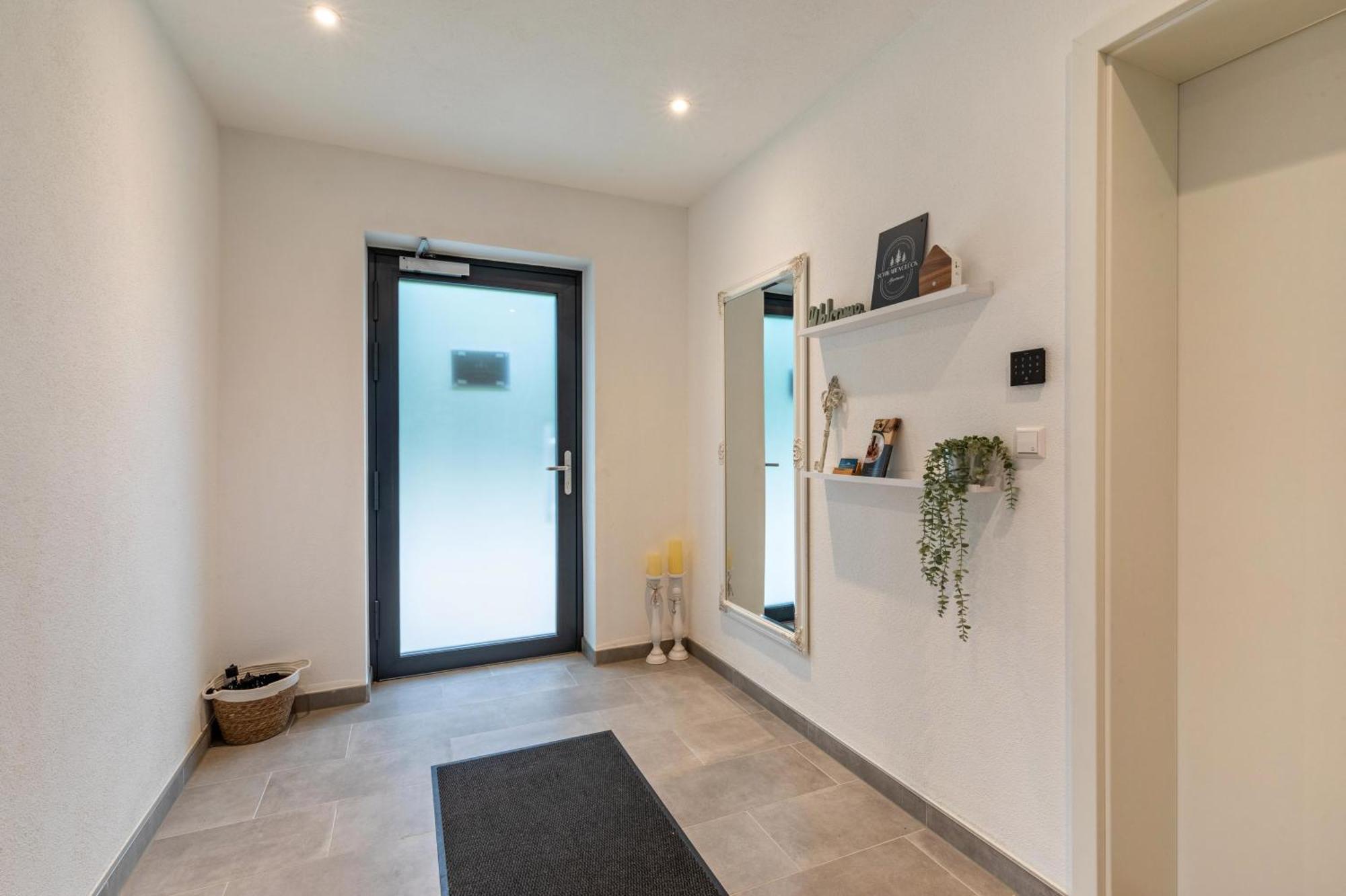 Studio 4 Parkside Apartments Günzburg Zewnętrze zdjęcie