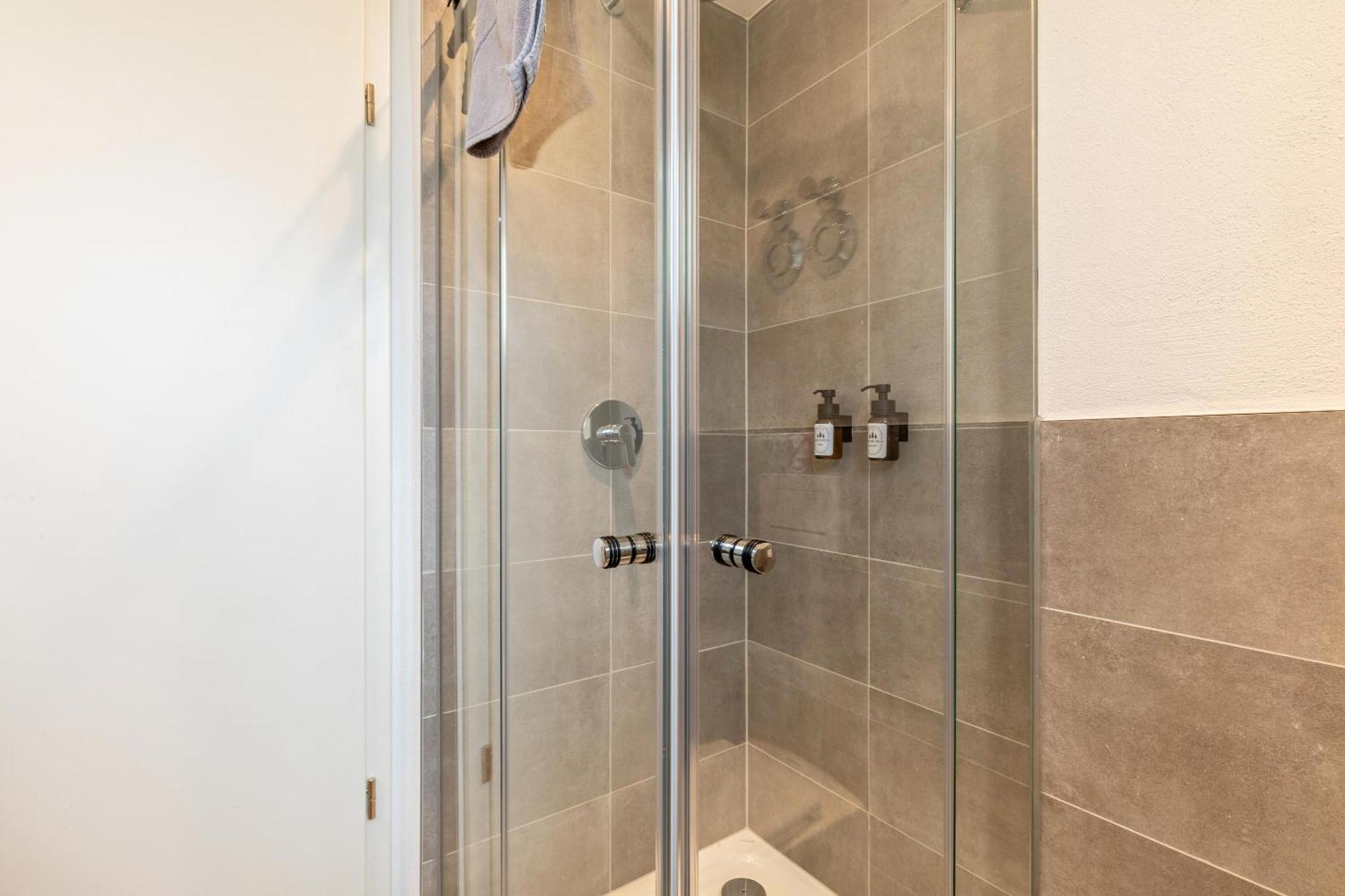 Studio 4 Parkside Apartments Günzburg Zewnętrze zdjęcie